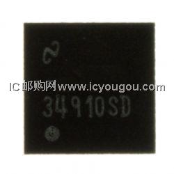 LM34910SD/NOPBDƬ